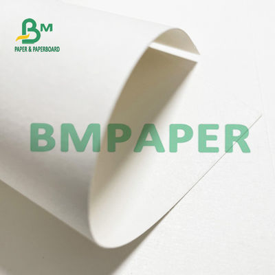 Απορροφητικό έγγραφο 230 GSM Blotter χωρίς επίστρωση για τους απορροφώντας ακτοφύλακες νερού