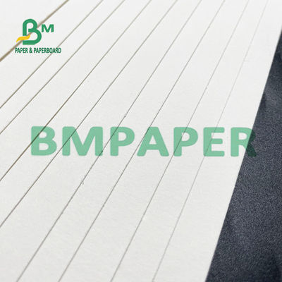 Απορροφητικό έγγραφο 230 GSM Blotter χωρίς επίστρωση για τους απορροφώντας ακτοφύλακες νερού