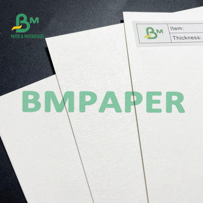 Απορροφητικό έγγραφο 230 GSM Blotter χωρίς επίστρωση για τους απορροφώντας ακτοφύλακες νερού