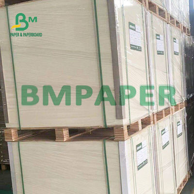Απορροφητικό έγγραφο 230 GSM Blotter χωρίς επίστρωση για τους απορροφώντας ακτοφύλακες νερού