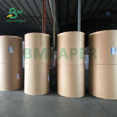 230gsm 250gsm έντυσε τη διπλή γκρίζα πλάτη πινάκων για τα πλαίσια 79 X 109cm παπουτσιών
