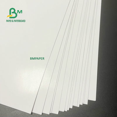 25 X 36 στιλπνού ίντσες εγγράφου 250gsm 300gsm 350gsm GC2 C2S για την εκτύπωση όφσετ