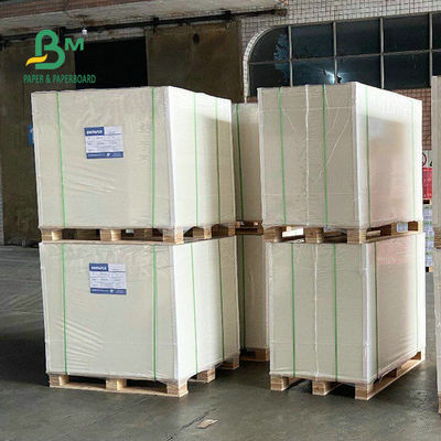 70 X 100cm πίνακας 250gsm 300gsm 325gsm Foldcote για την κατασκευή του κιβωτίου σοκολάτας