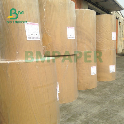 200gsm - 500gsm έντυσε τη διπλή υψηλή ακαμψία πινάκων για το κιβώτιο συσκευασίας