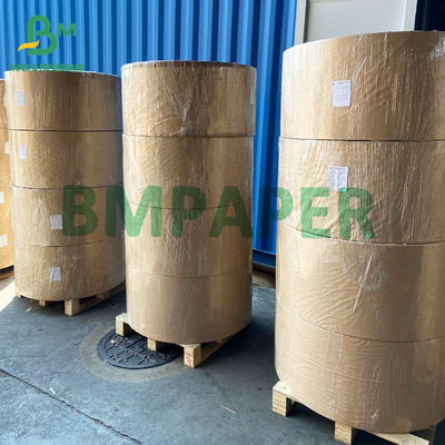 πίνακας εγγράφου 180gsm 220gsm Μπρίστολ, χωρίς επίστρωση ομαλό Cardstock για το σχέδιο