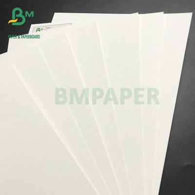 Eco - φιλικός πίνακας πινάκων FBB πολτού SBS Caliber 12PT 14PT 16PT υψηλός