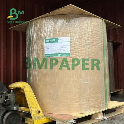 τεράστιος θερμικός ρόλος εγγράφου 65g 70g 80g για το έγγραφο FAX εγγράφου παραλαβών του ATM