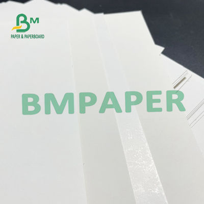φύλλο εγγράφου πινάκων φουσκαλών 300gsm 450µM για τη συσκευασία φουσκαλών υλικού