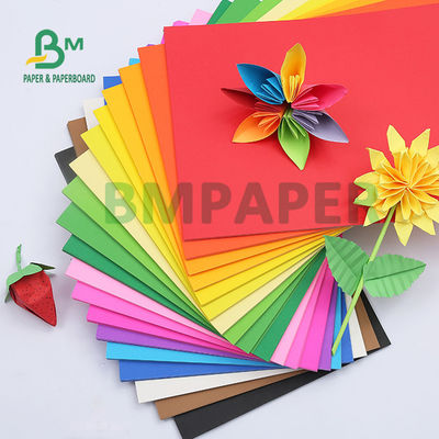 150gsm 180gsm που διπλώνει τον πίνακα εγγράφου του Μπρίστολ για το σχέδιο 22 X 30 ίντσες