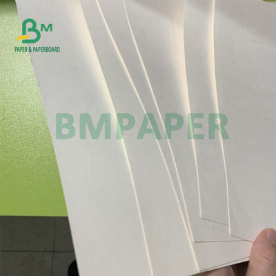 135gsm + πίνακας εγγράφου αποθεμάτων φλυτζανιών 15gsm Polycoated που διπλώνει την αντίσταση