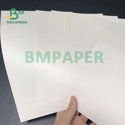 230gsm + χρηματοκιβώτιο πινάκων εγγράφου αποθεμάτων φλυτζανιών 18gsm καμία ειδικότητα μυρωδιάς για τα κύπελλα νουντλς