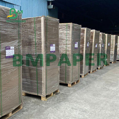 δεσμευτικός πίνακας βιβλίων 3.0mm 1750g, γκρίζα φύλλα χαρτονιού για την υποστήριξη πλαισίων φωτογραφιών