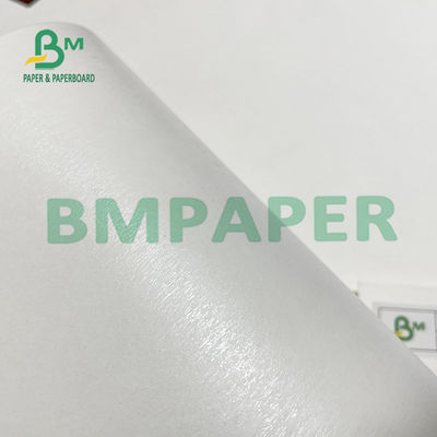 275gsm + το PE 15g έντυσε το απορροφώντας έγγραφο νερού για την ετικέττα ενδυμάτων