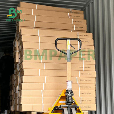 20lb CAD τεχνικού 30» Χ 150 HP εγγράφου σχεδιαστών για την εκτύπωση υψηλής ταχύτητας σχεδίων