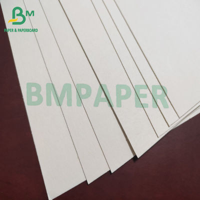 Φυσικό άσπρο χρώμα 0.7mm 460 X 610mm πινάκων χαλιών μπύρας ακτοφυλάκων ποτών