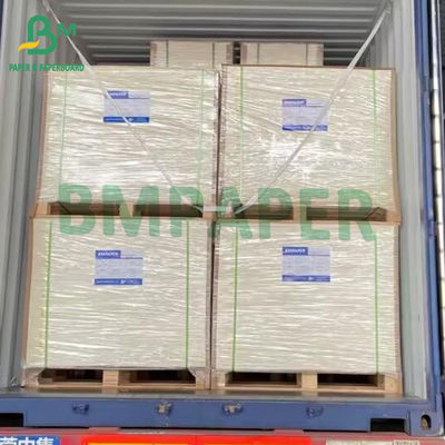 Φυσικό άσπρο χρώμα 0.7mm 460 X 610mm πινάκων χαλιών μπύρας ακτοφυλάκων ποτών
