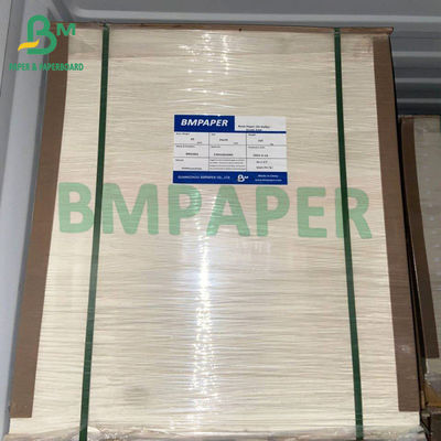 Φυσικό άσπρο χρώμα 0.7mm 460 X 610mm πινάκων χαλιών μπύρας ακτοφυλάκων ποτών