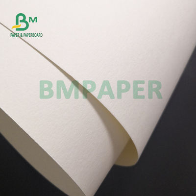 απορροφώντας έγγραφο νερού 0.9mm 1.2mm εκτυπώσιμο για το υλικό ακτοφυλάκων φλυτζανιών