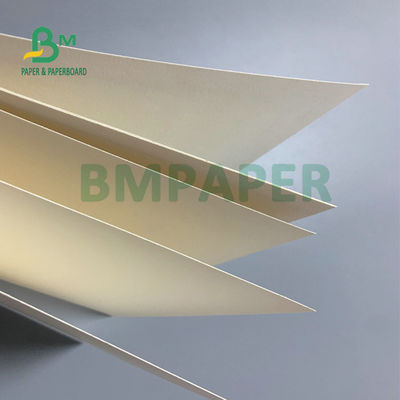 φύλλα πινάκων εγγράφου 0.5mm 0.7mm απορροφητικά χωρίς επίστρωση για την παραγωγή του πίνακα ακτοφυλάκων
