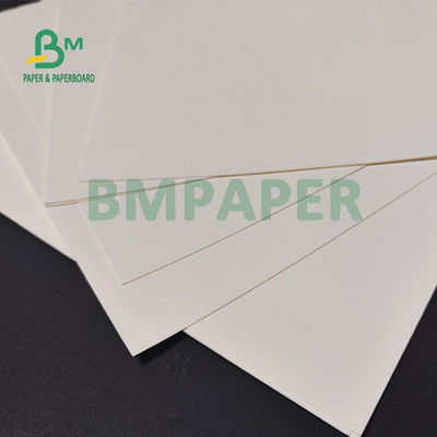 240gsm + ντυμένο PE έγγραφο φλυτζανιών 15 για την καλή ακαμψία φλυτζανιών ποτών 70mm 85mm