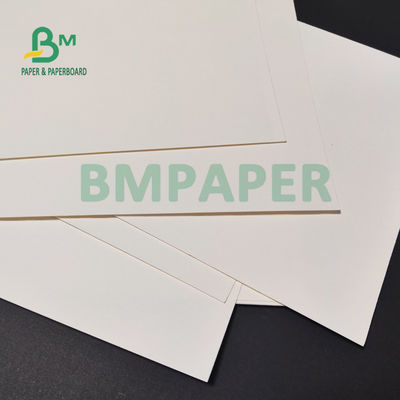 240gsm + ντυμένο PE έγγραφο φλυτζανιών 15 για την καλή ακαμψία φλυτζανιών ποτών 70mm 85mm