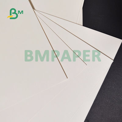 240gsm + ντυμένο PE έγγραφο φλυτζανιών 15 για την καλή ακαμψία φλυτζανιών ποτών 70mm 85mm