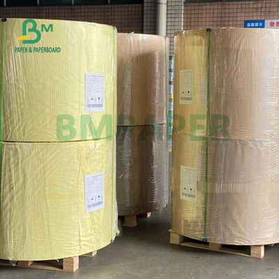 240gsm + ντυμένο PE έγγραφο φλυτζανιών 15 για την καλή ακαμψία φλυτζανιών ποτών 70mm 85mm