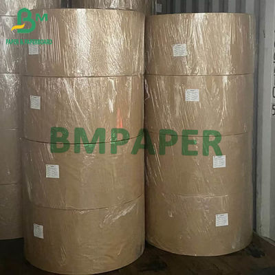 απορροφητικός πίνακας 460 X 610mm υγρασίας 1mm 1.5mm 1.9mm χωρίς επίστρωση λευκός