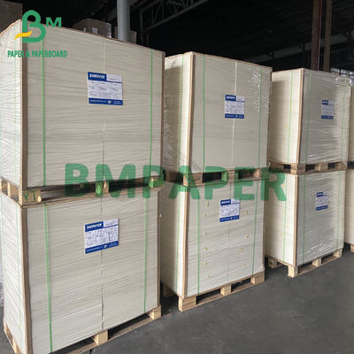 απορροφητικός πίνακας 460 X 610mm υγρασίας 1mm 1.5mm 1.9mm χωρίς επίστρωση λευκός