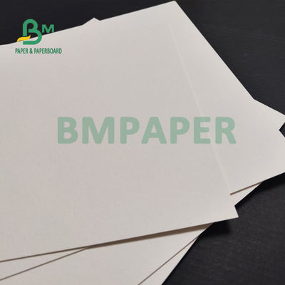 πίνακας χαλιών μπύρας 0.7mm χωρίς επίστρωση για το φραγμό 400 X 550mm ξενοδοχείων καλή εκτατή δύναμη