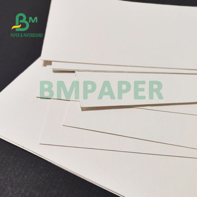 πίνακας χαλιών μπύρας 0.7mm χωρίς επίστρωση για το φραγμό 400 X 550mm ξενοδοχείων καλή εκτατή δύναμη