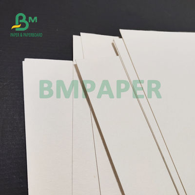 πίνακας χαλιών μπύρας 0.7mm χωρίς επίστρωση για το φραγμό 400 X 550mm ξενοδοχείων καλή εκτατή δύναμη