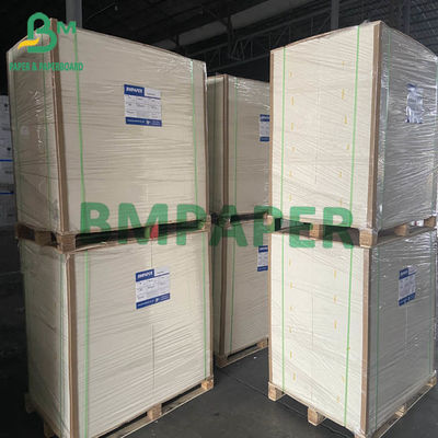 απορροφητικός πίνακας 460mm X 610mm εγγράφου ακτοφυλάκων 0.4mm 0.5mm 0.6mm 0.7mm φύλλο