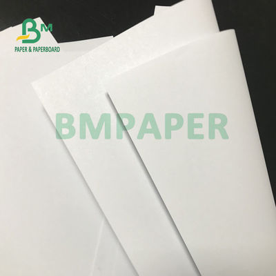 έγγραφο εκτύπωσης όφσετ 200gsm 230gsm για το φυλλάδιο 615mm X 912mm