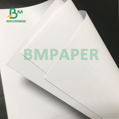 έγγραφο εκτύπωσης όφσετ 200gsm 230gsm για το φυλλάδιο 615mm X 912mm