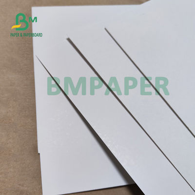 270gsm λευκός πίνακας ρόλων εγγράφου ψυκτήρων για το φρέσκο υψηλό όγκο 30 X 22,5 συσκευασίας τροφίμων»