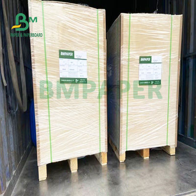 450mm X 630mm υγρασία απορροφητικό Papel για τη δοκιμή 0.8mm αρώματος