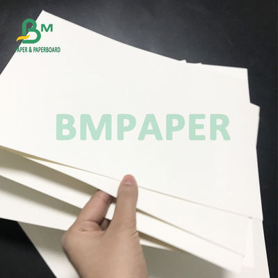 450mm X 630mm υγρασία απορροφητικό Papel για τη δοκιμή 0.8mm αρώματος