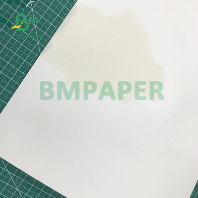 450mm X 630mm υγρασία απορροφητικό Papel για τη δοκιμή 0.8mm αρώματος