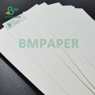 Απορροφητικός πίνακας 1.0mm 1.2mm εγγράφου Blotter χωρίς επίστρωση για τα χαλιά 615mm X 860mm μπύρας