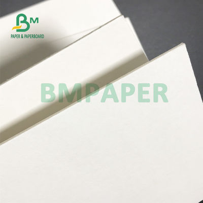 Απορροφητικός πίνακας 1.0mm 1.2mm εγγράφου Blotter χωρίς επίστρωση για τα χαλιά 615mm X 860mm μπύρας