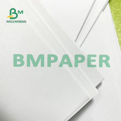 11» Χ 17» χωρίς επίστρωση έγγραφο Recyle φωτεινότητας 92 για το εγχειρίδιο οδηγίας