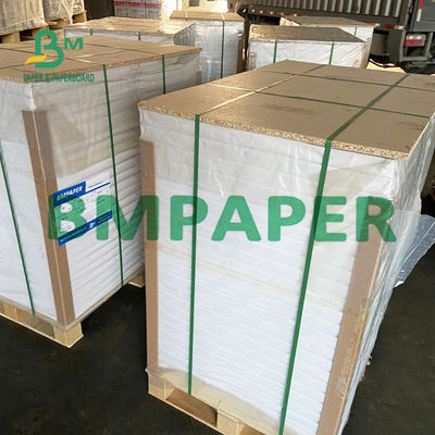 11» Χ 17» χωρίς επίστρωση έγγραφο Recyle φωτεινότητας 92 για το εγχειρίδιο οδηγίας
