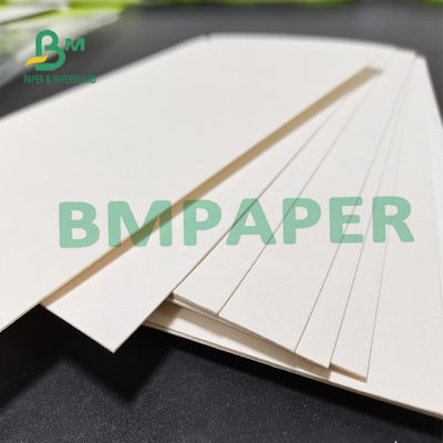 πίνακας εγγράφου 1mm 2mm 3mm για τον πίνακα 460*610mm χαλιών φλυτζανιών καρτών εγγράφου δοκιμής αρώματος