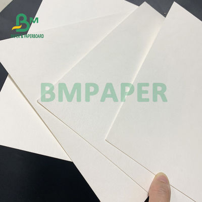 330gsm καλό νερό πινάκων Blotter νερού που απορροφά την ομαλή επιφάνεια