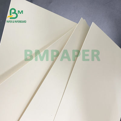 330gsm καλό νερό πινάκων Blotter νερού που απορροφά την ομαλή επιφάνεια