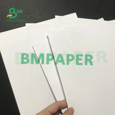 70gsm έγγραφο δεσμών για το μέγεθος 594mm × 841mm βιβλίων Α1 άσκησης άσπρο φύλλο Papel
