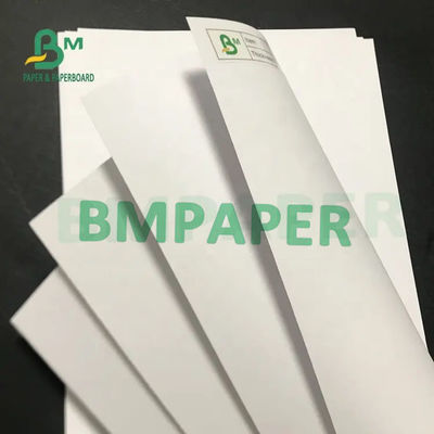70gsm έγγραφο δεσμών για το μέγεθος 594mm × 841mm βιβλίων Α1 άσκησης άσπρο φύλλο Papel