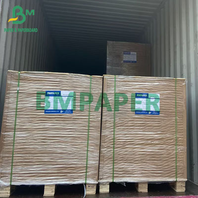 70gsm έγγραφο δεσμών για το μέγεθος 594mm × 841mm βιβλίων Α1 άσκησης άσπρο φύλλο Papel