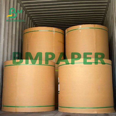 80br 210mm × 297mm άσπρο χρώμα φύλλων εγγράφου A4 πέτρινο για το φυλλάδιο